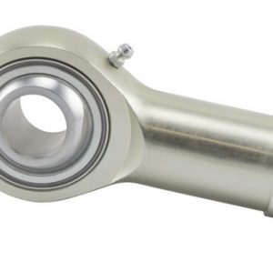 TRL16N | Bearings