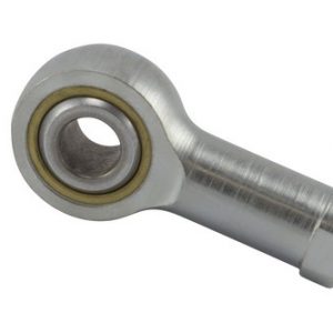 TR4 | Bearings