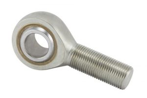 AREL10 | Bearings