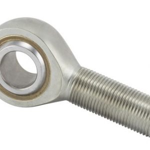 AREL10 | Bearings