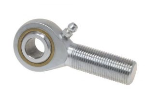 ARE820N | Bearings