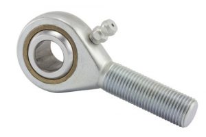 AREL4N | Bearings