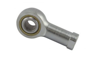 TR6 | Bearings