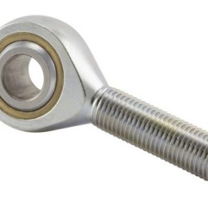 AREL6 | Bearings