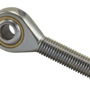 AREL620 | Bearings