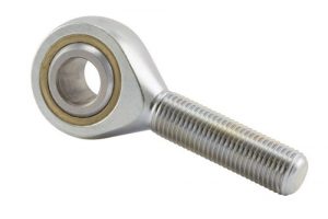 AREL520 | Bearings