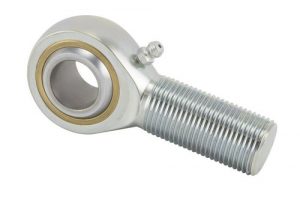 ARE1020N | Bearings