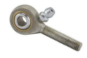 ARE4N | Bearings
