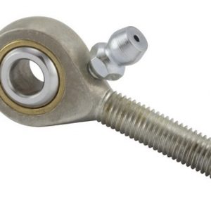 ARE4N | Bearings