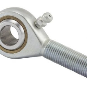 AREL720N | Bearings
