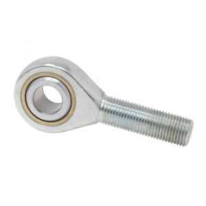 ARE820 | Bearings
