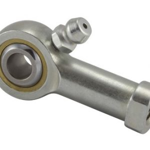 TRL6N | Bearings