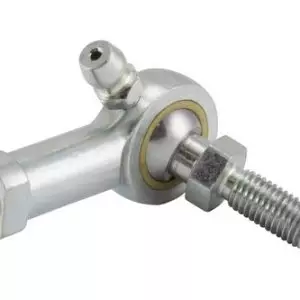 TR10YN | Bearings