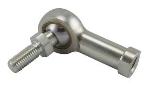HF10Y | Bearings
