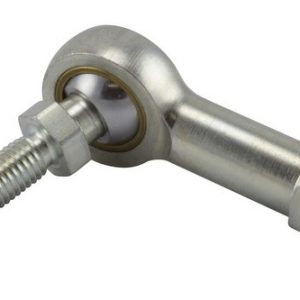 HF12Y | Bearings