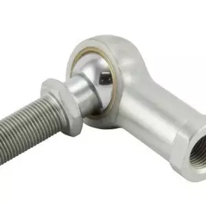 HFL6Y | Bearings