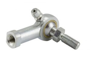 TR7YN | Bearings