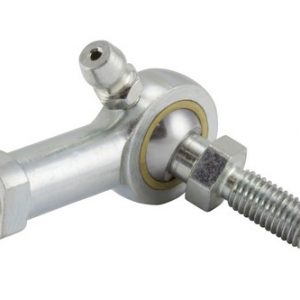 HFL6GY | Bearings