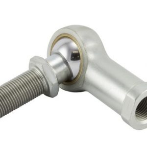 HFL7Y | Bearings