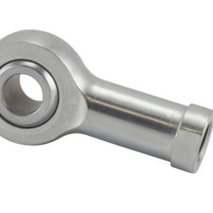 CFFL6 | Bearings