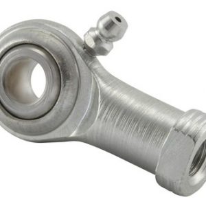 CFFL4N | Bearings