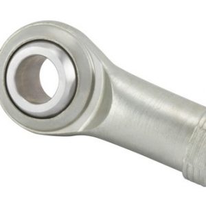CFFL10 | Bearings