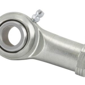 CFFL10N | Bearings