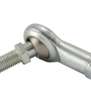 CFF6Y | Bearings