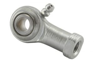 CFFL5N | Bearings