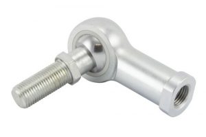CFHD4Y | Bearings