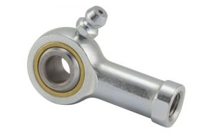 TF5N | Bearings