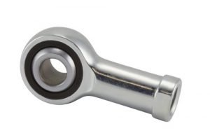 CFHD7 | Bearings