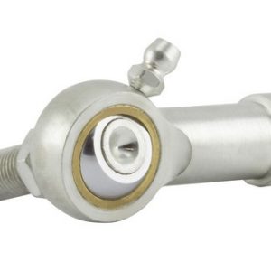 TF7YN | Bearings