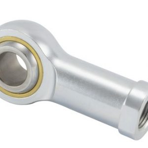 TFL12 | Bearings