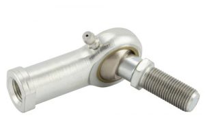 TFL12YN | Bearings