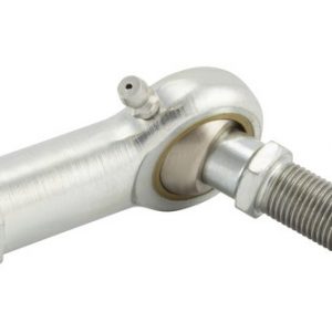 TFL12YN | Bearings