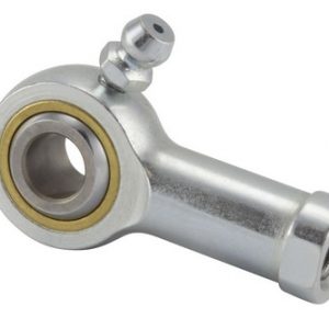 TFL8N | Bearings