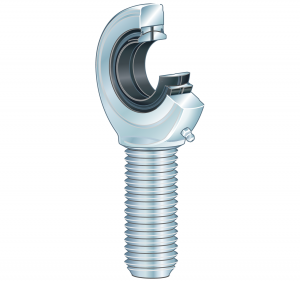 GAL45-DO-2RS | Rod Ends
