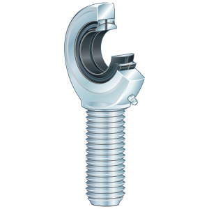 GAL45-DO-2RS | Rod Ends