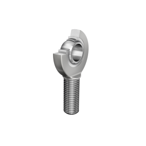 GAL8-UK | Rod Ends