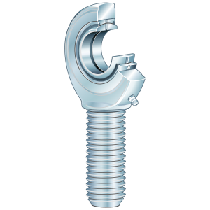 GAR70-DO-2RS | Rod Ends