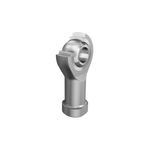 GIKSL10-PS | Rod Ends