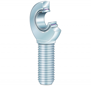 GAR50-FW-2TS | Rod Ends