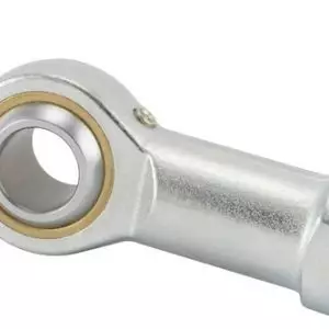 SFLG20 | Bearings