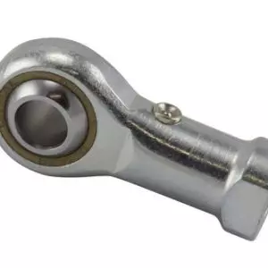 SFG10 | Bearings