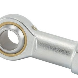 SFLG18 | Bearings