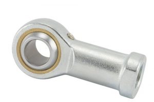 SFLG22 | Bearings