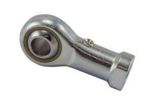 SFLG3045 | Bearings