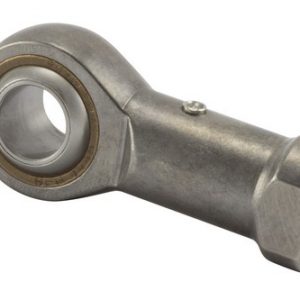 SFG1645 | Bearings