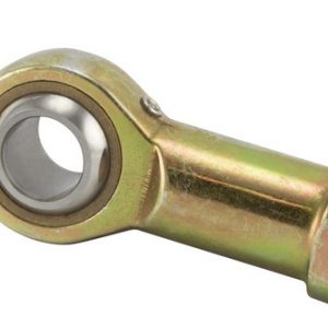 SFG1840 | Bearings